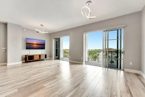 155 E Boca Raton Road Boca Raton FL 33432