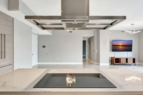 155 E Boca Raton Road Boca Raton FL 33432