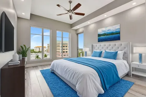 155 E Boca Raton Road Boca Raton FL 33432