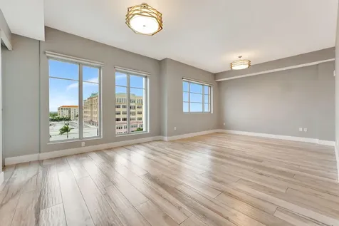 155 E Boca Raton Road Boca Raton FL 33432