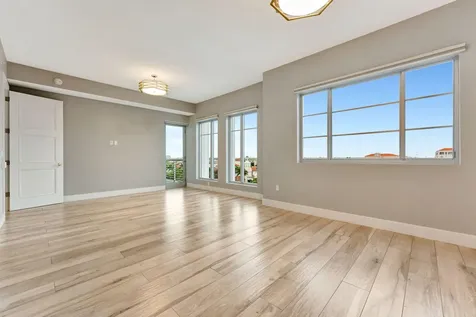 155 E Boca Raton Road Boca Raton FL 33432