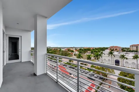 155 E Boca Raton Road Boca Raton FL 33432