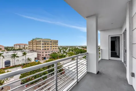 155 E Boca Raton Road Boca Raton FL 33432