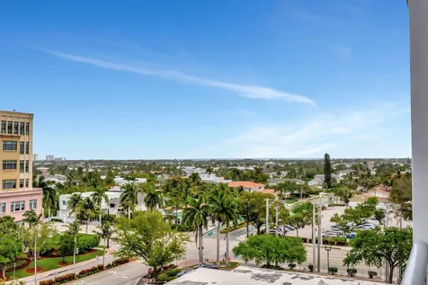 155 E Boca Raton Road Boca Raton FL 33432