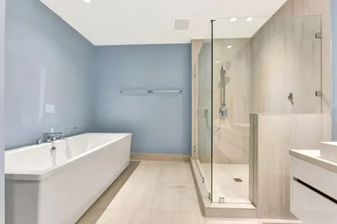 155 E Boca Raton Road Boca Raton FL 33432