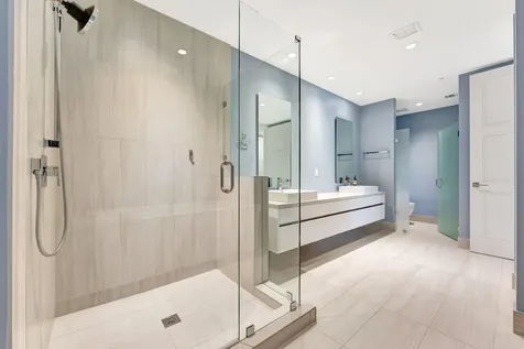 155 E Boca Raton Road Boca Raton FL 33432