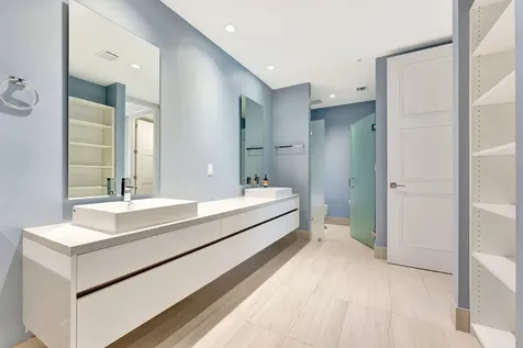 155 E Boca Raton Road Boca Raton FL 33432