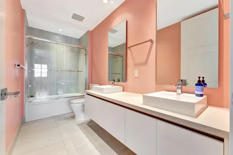 155 E Boca Raton Road Boca Raton FL 33432