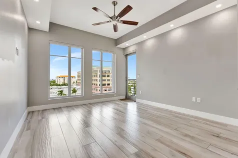 155 E Boca Raton Road Boca Raton FL 33432