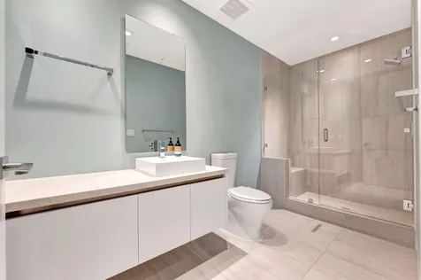 155 E Boca Raton Road Boca Raton FL 33432