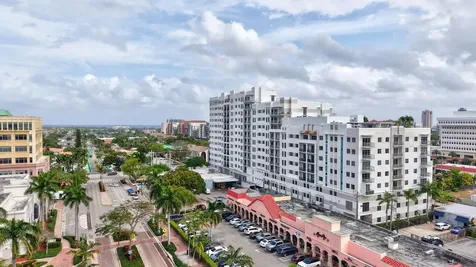 155 E Boca Raton Road Boca Raton FL 33432