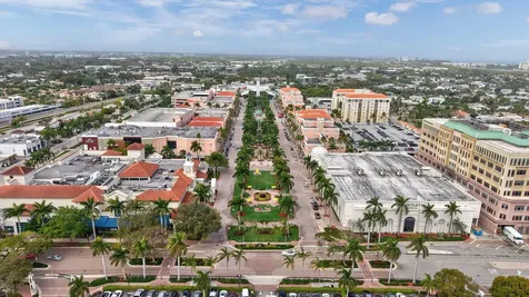 155 E Boca Raton Road Boca Raton FL 33432