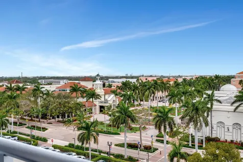 155 E Boca Raton Road Boca Raton FL 33432
