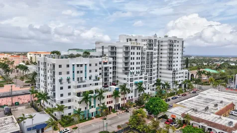 155 E Boca Raton Road Boca Raton FL 33432