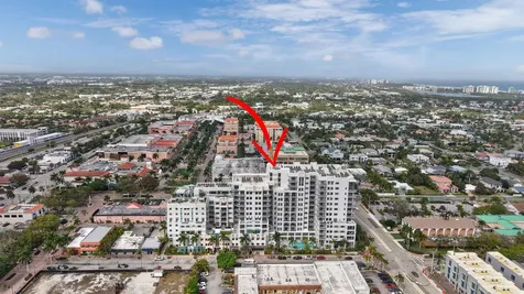 155 E Boca Raton Road Boca Raton FL 33432