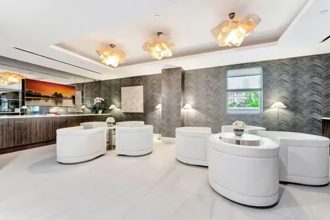 155 E Boca Raton Road Boca Raton FL 33432