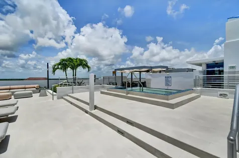 155 E Boca Raton Road Boca Raton FL 33432