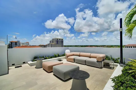 155 E Boca Raton Road Boca Raton FL 33432