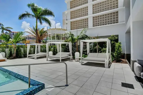 155 E Boca Raton Road Boca Raton FL 33432