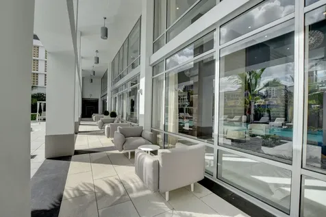 155 E Boca Raton Road Boca Raton FL 33432