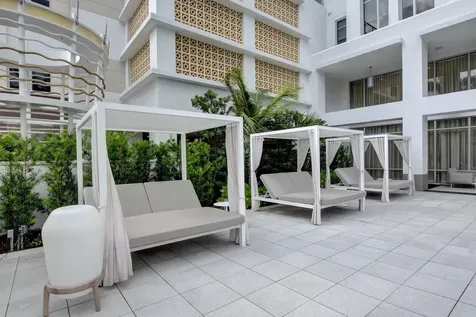 155 E Boca Raton Road Boca Raton FL 33432