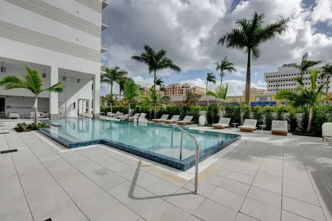 155 E Boca Raton Road Boca Raton FL 33432