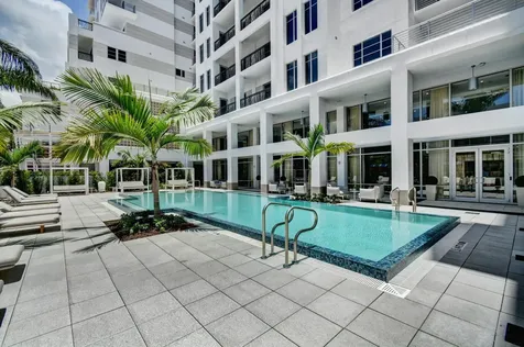 155 E Boca Raton Road Boca Raton FL 33432
