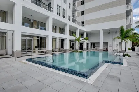 155 E Boca Raton Road Boca Raton FL 33432