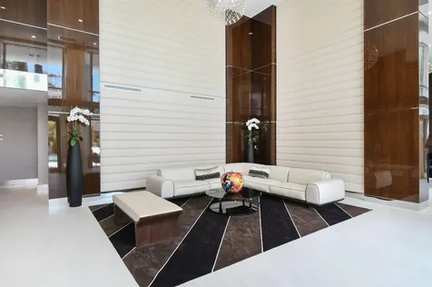 155 E Boca Raton Road Boca Raton FL 33432