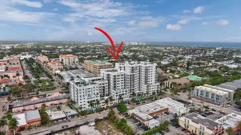 155 E Boca Raton Road Boca Raton FL 33432