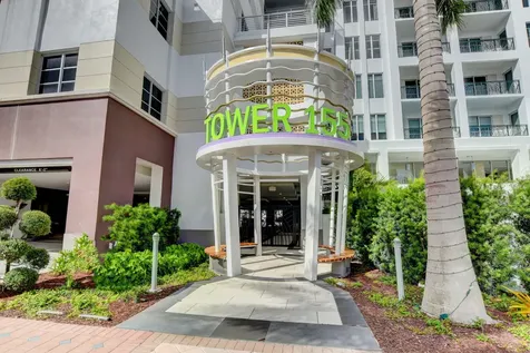 155 E Boca Raton Road Boca Raton FL 33432