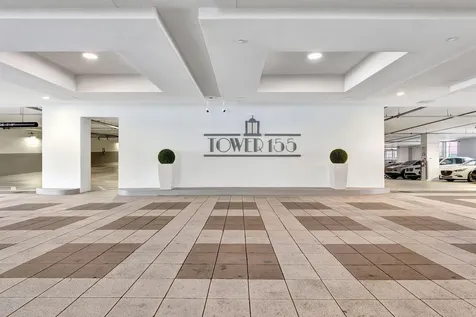 155 E Boca Raton Road Boca Raton FL 33432