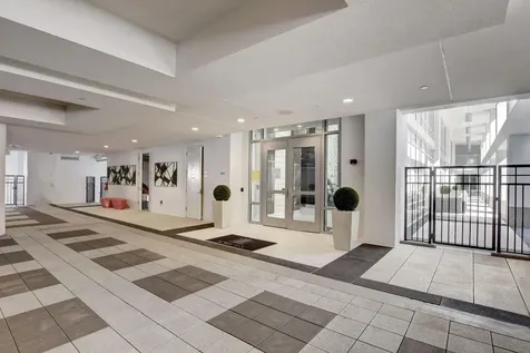 155 E Boca Raton Road Boca Raton FL 33432
