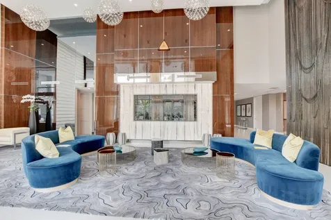 155 E Boca Raton Road Boca Raton FL 33432