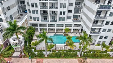 155 E Boca Raton Road Boca Raton FL 33432