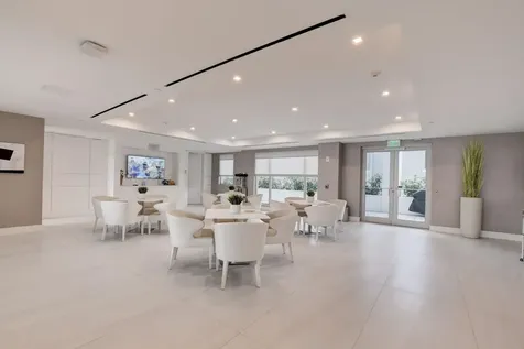 155 E Boca Raton Road Boca Raton FL 33432