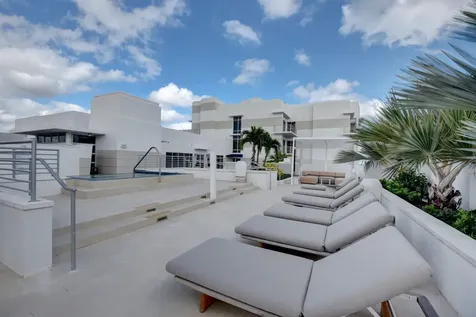 155 E Boca Raton Road Boca Raton FL 33432
