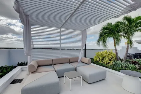 155 E Boca Raton Road Boca Raton FL 33432