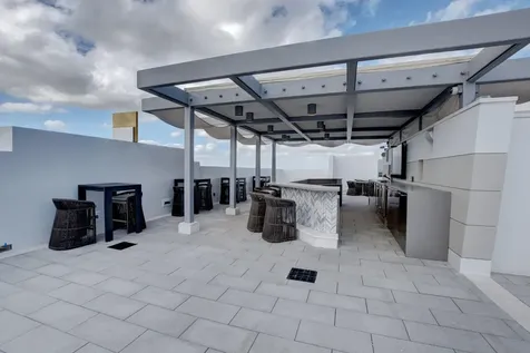 155 E Boca Raton Road Boca Raton FL 33432