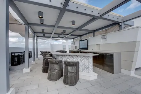 155 E Boca Raton Road Boca Raton FL 33432