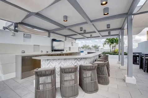 155 E Boca Raton Road Boca Raton FL 33432