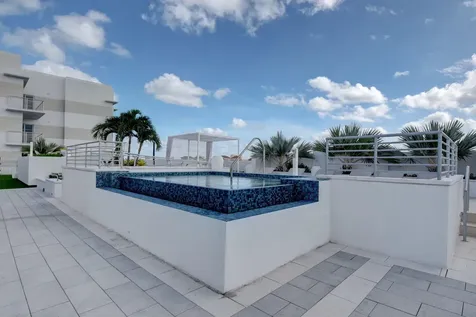 155 E Boca Raton Road Boca Raton FL 33432