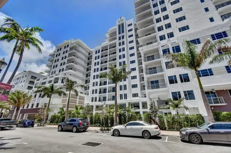 155 E Boca Raton Road Boca Raton FL 33432