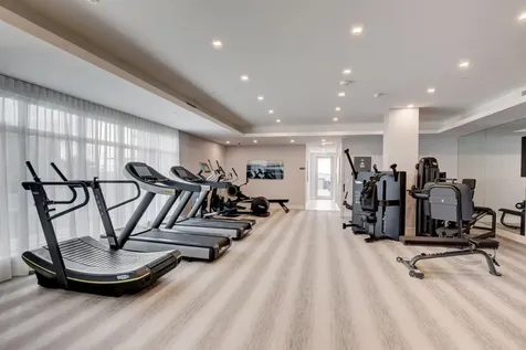 155 E Boca Raton Road Boca Raton FL 33432