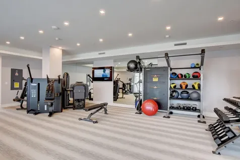155 E Boca Raton Road Boca Raton FL 33432