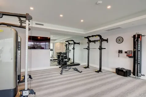 155 E Boca Raton Road Boca Raton FL 33432