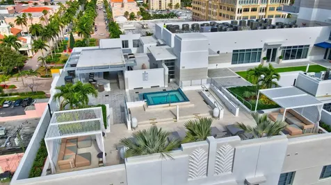 155 E Boca Raton Road Boca Raton FL 33432