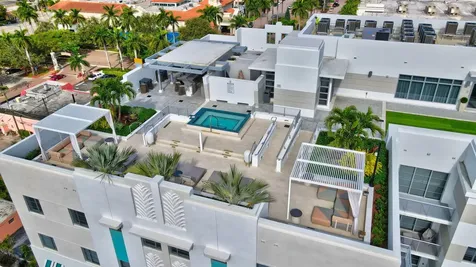 155 E Boca Raton Road Boca Raton FL 33432