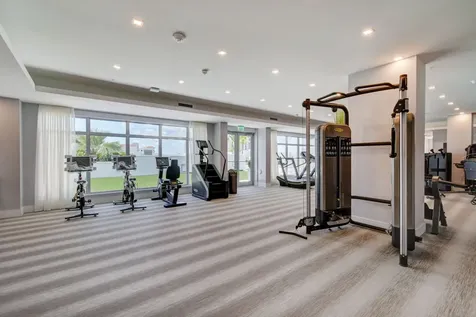 155 E Boca Raton Road Boca Raton FL 33432