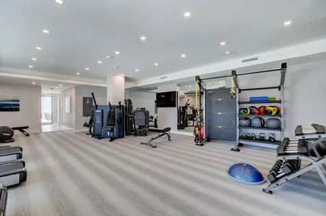 155 E Boca Raton Road Boca Raton FL 33432